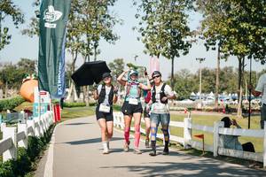 BIB: 
                            <button type="button" onclick="openModal(27727268)" class="btn btn-primary btn-sm float-right btn-popup" data-toggle="modal" data-target=".modal-high-quality">
                        <i class="fas fa-shopping-cart"></i> Add to Cart
                    </button>
                                            <button type="button" onclick="isThisMe(27727268, true)" class="btn btn-success btn-sm float-right btn-popup btn-isme hidden" data-toggle="tooltip" data-placement="bottom" title="นี่คือรูปของคุณใช่ไหม คลิกที่นี่เพื่อเอาเข้าอัลบั้ม">
                        <i class="fas fa-plus"></i> Add to album
                    </button>
                    <button type="button" onclick="isThisMe(27727268, false)" class="btn btn-warning btn-sm float-right btn-popup btn-isnotme hidden">
                        <i class="fas fa-ban"></i> Remove from album
                    </button>